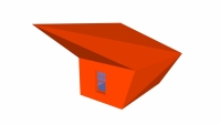 http://www.f-weera.com/files/gimgs/th-7_7_stealth5orangered.jpg